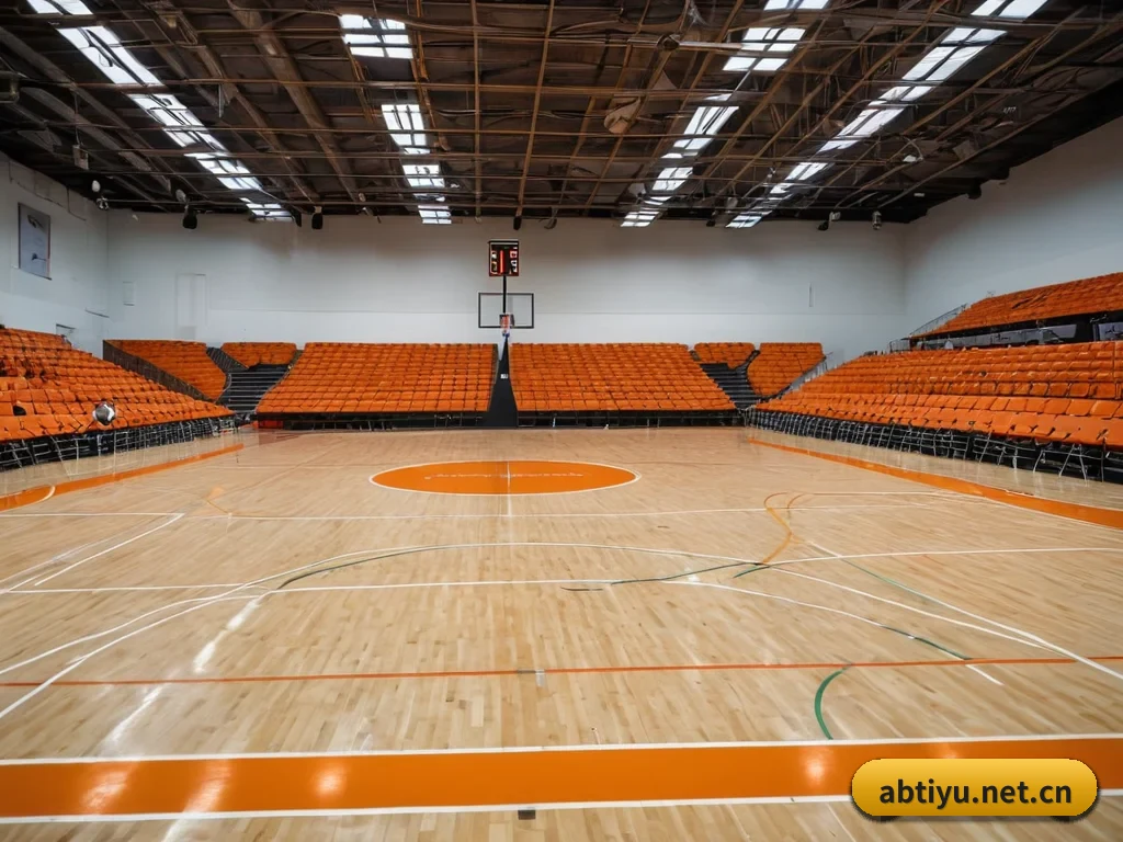 五大服务分区,信息按项目分类 - 多运动项目内容板块