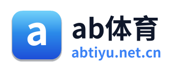 ab体育 Logo
